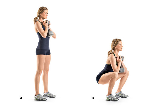 goblet-squat.jpg